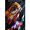 Need for Speed Hot Pursuit Remastered