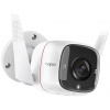 kamera tp-link tapo c310