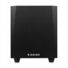 Adam Audio T10S Aktívny štúdiový subwoofer 10 palcový. Vhodný k monitorom 2.1