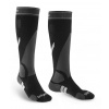 Lyžiarske ponožky Bridgedale Ski LW