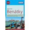 Benátky
