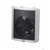 Ohrievač ventilátora Pikkolo Basic 1 STEBA (Ohrievač ventilátora Pikkolo Basic 1 STEBA)