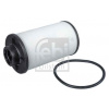 Hydraulický filter automatickej prevodovky Febi Bilstein GmbH 44176