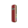 VooPoo VMate E2 pod