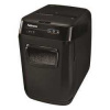 Skartovací stroj AutoMax™ 130C, FELLOWES
