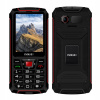 EVOLVEO StrongPhone W4