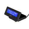 Epson DM-D30 (111) LCD displej pre tlačiareň POS USB (A61CF26111)