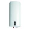 Mora bojler Komfort Plus Slim 120 litrů 560569