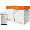iHealth AGS-1000I testovací proužky pro BG5 IH-AGS-1000I
