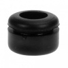 ARIETE Battery mojnting buffer ARIETE 04903