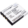 Cameron Sino CS-LMX340BL