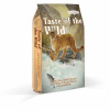 Granule Taste of the Wild Canyon River Feline 6,6kg