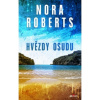 Hvězdy osudu - Roberts Nora