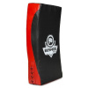 Lapa DBX BUSHIDO T75 veľ. 75x35x16 cm tréningový blok (30-B1-347)