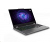 Lenovo LOQ 15IAX9 83GS00D0CK