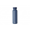 Mepal Termo fľaša Ellipse 900ml - Modrá