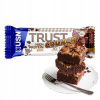 USN Trust crunch protein bar 60 g