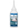 Francodex Anti-stress pes mačka 100ml