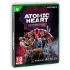 Atomic Heart (Ultimate Edition) (XSX)