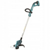 Akumulátorový vyžínač 18V 26cm Makita DUR193Z