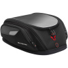 Tankvak SW-MOTECH EVO 2.0 SPORT