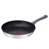 Tefal pánev Daily Cook 30 cm G7300755