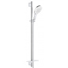 Grohe Rainshower 26594LS0