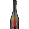 Bellussi Blanc de Noir brut 0.375L