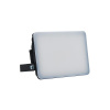 NEDES Reflektor LED Ned 20W/4000K IP65 (LF7022)