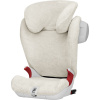 BRITAX Letný poťah Kidfix SL/SL SICT, Off-White