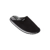 COOL Domácí Obuv Cool, Home Men black 2024 Velikost: EUR45/46