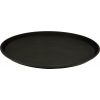 Tác číšnický kulatý 405mm ANTI SLIP Yato Gastro YG-02080