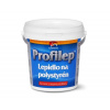 Profilep Lepidlo na polystyrén 1kg