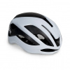 Prilba KASK Elemento white S/50-56cm