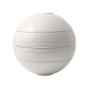 Tanier Villeroy&Boch Iconic La Boule, 23,9 cm