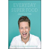 Jamie Oliver Everyday Super Food