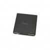 HTC BA S560 Baterie 1520mAh Li-Ion (Bulk) 2500008323307S