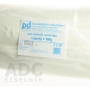 RADOŠINKA VATA vinutá, buničitá nesterilná, rolka 1x500 g, 8588002925047