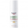 Eucerin Dermopure krém na tvár s SPF 30, 50 ml