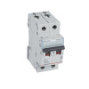 Legrand TX3 2P B20