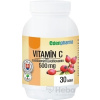 EDENPharma Vitamín C 500 mg 30 tabliet s postupným uvoľňovaním