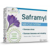 LES 3CHENES Saframyl 15 tabliet 15 tabliet