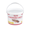 TALPA RAUS na Medvedíky 1,2 kg