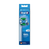 Oral-B Precision Clean 4 ks