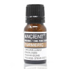AW AW: Esenciálny kurkumový olej 10 ml