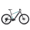 CRUSSIS e-Atland 9.10-(720 Wh) 2025