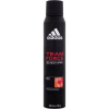 Adidas Team Force pánsky deo sprej 150 ml