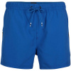 O'Neill PM CALI PANEL SHORTS modrá Pánske šortky do vody M