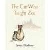 The Cat Who Taught Zen