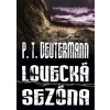 Lovecká sezóna